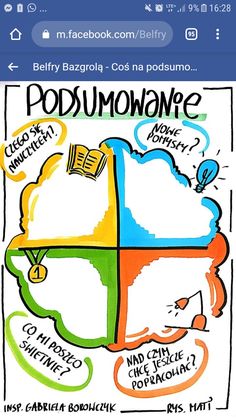 an image of a comic strip with the words poddumonne written on it