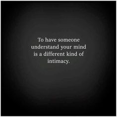 True intimacy isn’t just physical—it’s when someone truly understands your heart, mind, and soul. That’s the deepest connection. 💕 #TrueIntimacy #SoulConnection #HeartfeltLove #DeepConnection #UnderstandingLove #RelationshipGoals 💫