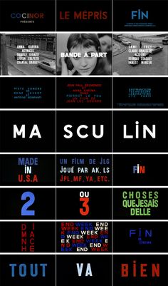 the movie poster for ma scu lin is shown in black and white, with different colors