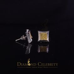 Diamond Celebrity Custom Label :20588WY-A33DC The Kite Stud earrings feature a classic stud Earring and come with threaded screw backs, ensuring a secure and comfortable fit. Crafted from 925 sterling silver, these Men’s and women’s earrings boast a lustrous White color, enhancing the overall elegance. The main attraction lies in the real diamonds that adorn these earrings with I3 and J-K Color Diamond Clarity and Color, bringing a sense of luxury and brilliance to the wearer. While Sterling Silver Earrings With Pave Setting For Anniversary, Sterling Silver Pave Setting Earrings For Anniversary, Anniversary Sterling Silver Earrings With Pave Setting, Sterling Silver Earrings With Pave Setting As A Gift, Sterling Silver Cluster Earrings With Pave Setting, Sterling Silver Fine Jewelry Earrings With Pave Setting, Sterling Silver Pave Setting Drop Earrings, Sterling Silver Drop Earrings With Pave Setting, K Color Diamond