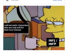 Infj Meme, Infj Relationships, Infj Traits, Infj Humor, Infj Problems, Infj Psychology, Infj Type, Intj And Infj, Infj Mbti