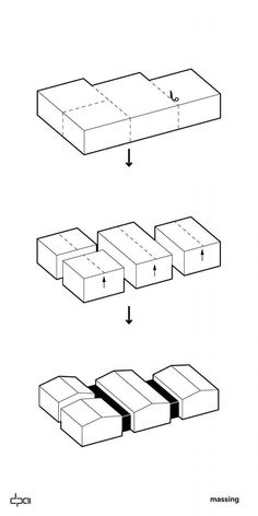 the diagram shows how to make a bed with no sheets and no sheets on it