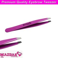 We are manufacturer and wholesale supplier of the best quality eyelahtweezers scissors mirrors magnetcases tweezersboxes lashlifting tweezerholders tweezerpouches we offer custom brand labelling Available stock Quality 💯 Whatsapp+923099092263 #eyelashes #lashmirror #eyelash #volumelashes #eyelashlift #eyelashextensions #eyelashsalon #mazdakinternational #lashesonfleek #lashesfordays #Quality #eyebrows #lashlifting #lashlift #lashlove #LashArtist #lashtech #lashaddict #makeuplover #eyelashmu Tweezerman Eyelash Curler, Lash Tweezers, Eyelash Curler Tweezerman, Different Lash Tweezers, Eyelash Tweezers Tools