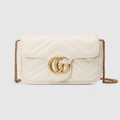 Gg Marmont Bag, Gucci Gg Marmont Mini, Gucci Store, Gucci Marmont