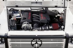 the engine compartment of a mercedes benz benz benz benz benz benz benz benz benz benz benz benz benz benz benz benz benz benz benz