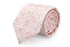 "This blush pink roses necktie is great for weddings, proms and other special occasions!  BLUSH PINK ROSES NECKTIE - https://www.etsy.com/listing/1571936589/blush-pink-roses-pocket-square-for-men BLUSH PINK ROSES BOW TIE - https://www.etsy.com/listing/1558535524/blush-pink-roses-bow-tie-blush-floral * 100% cotton * Matching bow tie and pocket square available in my shop SIZES: * 58\" long, 2.75\" wide at widest point * 62\" long, 3\" wide at widest point Follow us on INSTAGRAM for ideas and insp Adjustable Pink Tie For Wedding, Blush Pink Tie, Newsboy Hat Women, Blush Tie, Brown Suspenders, Casual Grooms, Blush Pink Roses, Light Pink Wedding, Floral Necktie