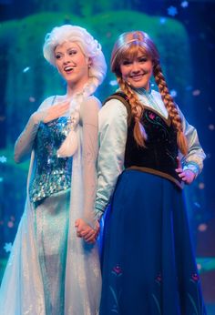 Disney World Princess, Hollywood Studios Disney, Disney Tourist Blog, Disney World Tips And Tricks, Disney World Christmas, Disney World Pictures, Disney Face Characters, Walt Disney World Vacations, Disney Planning