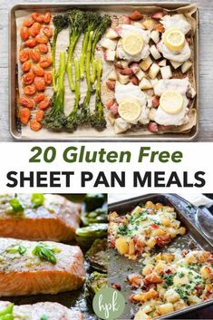 Quick Gluten Free Meals, Breakfast Quick, Fun Breakfast, Pan Kitchen, Pan Sin Gluten