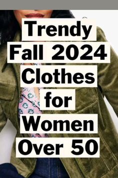 Fall Prints Fashion, Fall Styles 2024 Women, Women Age 50 Style, Clothing 50 Year Old Woman, Women Fall Clothes, 90 Vintage Outfits, Womens Fall Fashion 2024 Casual, Trendy Outfits For Fall 2024, Fall 2024 Clothing Trends