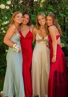 Prom Attire, Matric Dance Dresses, Prom Picture Poses, Prom Pics, Prom Inspiration, Dresses For Prom, May Queen