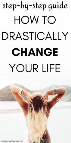 Change Your Life Quotes, John Maxwell, Train Your Mind, Get Your Life, Napoleon Hill, Life Improvement, Organize Your Life, Self Improvement Tips, Change My Life