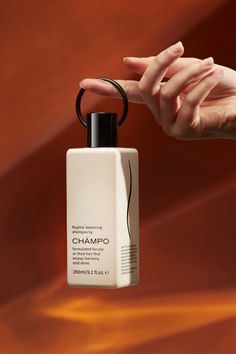 Known to leave oily and thick hair instantly soft, shiny and manageable, there’s a reason why our Kapha shampoo is award-winning... Delve a little deeper into Kapha through the Champo journal. Kapha Balancing, Color Palette Earth Tones, Description Words, Juniper Berry Essential Oil, Sophisticated Color Palette, Fruit Peel, 5 Elements, Frankincense Essential Oil, Sweet Citrus