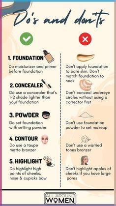 #makeup tips all over the world 2024# Strobing Makeup, Makeup Order, Learn Makeup, Simple Makeup Tips, Flawless Makeup Application