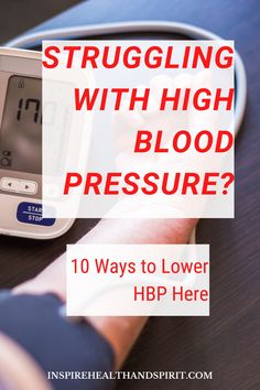 How To Open Clogged Arteries, How To Lower Blood Pressure Naturally, How To Lower Blood Pressure Quickly, High Blood Pressure Remedies Lowering, Exercise Challenge, Shape Shifter