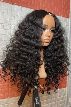 Sew In Extensions, Wig Wavy, Hair Extensions For Short Hair, Loose Waves Hair, Indian Remy Hair, Hair Density