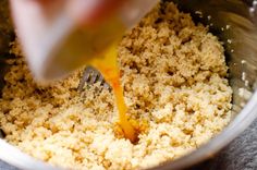 This Persian Saffron Couscous is a great healthy recipe. You won't believe how quick & easy it is to cook. Couscous flavoured with stock, saffron, dried cranberries, Ras el Hanout, lemon and Olive Oil. Great served up as a side dish with Persian, Morrocan, Mediterranean or Israeli meals. Or serve cold as part of a salad, Vegetarian & Vegan Friendly too! What Is Couscous, Ras El Hanout, Italian Chicken, Mediterranean Dishes