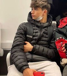 Roadman Boys, Haircut Selfie, Photo Hijab, Guy Fits, Trendy Boy Outfits, Cute Hairstyle, Hijab Girl