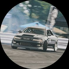 Car Profile Picture, Car Profile, Jdm Wallpaper, Best Jdm Cars, Cool Car Pictures, Profile Pics