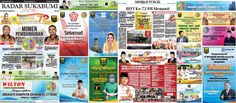 RADARSUKABUMI 02-10-2017