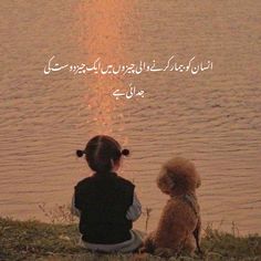 Best Quran Quotes, Beach Photography Poses, Best Urdu Poetry Images, Urdu Quotes With Images, English Quotes, Some Words, Urdu Quotes, Quran Quotes, Urdu Poetry