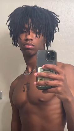 Pin on Idea Pins by you Spencer James, Dread Hairstyles For Men, Mixed Guys, Cute Dreads, Light Skin Men, Dark Skin Boys, Dark Skin Men, Black Men Hairstyles