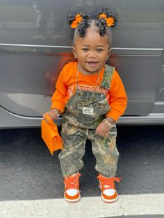 Toddler Swag, Kids Outfits Daughters, Black Kids Fashion, Stockholm Fashion Week, Kid Styles, Fashion Baby Girl Outfits