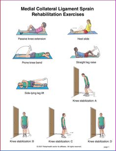 Leg Workout #exercise #workout #muscle #loseweight #leg #fitness