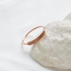 Dainty Fingerprint Ring Custom Fingerprint Jewelry | Etsy Minimalist Etched Jewelry For Promise, Minimalist Etched Promise Jewelry, Minimalist Etched Rings For Promise, Minimalist Etched Engraved Ring For Gift, Minimalist Engraved Etched Ring For Gift, Minimalist Engraved Etched Ring, Finger Print Ring, Cute Jewelry Box, Fingerprint Ring