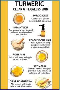 Peptides are powerful ingredients that have been gaining popularity in the skincare world for their remarkable anti-aging benefits. In this article, we'll explore the top peptide creams on the market, helping you find the perfect product to achieve smoother, firmer, and more youthful-looking skin. Skin Brightness Tips Natural Remedies, Turmeric Benefits For Skin, Food For Glowing Skin, Tighten Facial Skin, Home Remedies For Skin, Beauty Hacks Skincare, Facial Toning, Acne Skincare, Aloe Gel