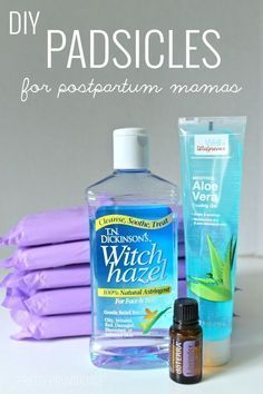 Padsicles Postpartum, Birth Facts, Breastfeeding Hacks, Pregnant Clothes, 5 Weeks Pregnant, Momma Mia, Postpartum Period, Baby Rock, Pregnancy Goals Padsicles Postpartum, Best Pads For Postpartum, Breastfeeding Hacks, Birth Facts, 5 Weeks Pregnant, Momma Mia, Pregnant Clothes, Postpartum Period, Baby Rock