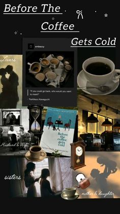 Book Aesthetics, Powerful Images, If I Stay, Husband Wife, Mother Daughter, Best Sellers