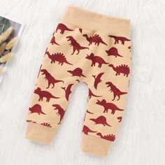 Product Title: Baby Boys Dinosaur Printed Hooded Top & Pants Baby ClothingKeyword Tag: King Outfit For Boy* Soft Feeling & Cozy Comfortable* Package Package Included: 1 Top + 1 Pants* Fabric & Fabric: Cotton,Polyester* Available for Machine Wash as well as TumbleDry* ImportedTop selling Baby Boys Dinosaur Printed Hooded Top Pants Baby Wholesale Clothing ,stylish and unique, Fancy Fabric ,Solid color. This Baby Boys Dinosaur Printed Hooded Top Pants Baby Wholesale Clothing is very fashionable ,hi Casual Dinosaur Print Bottoms For Playtime, Casual Cotton Bottoms With Dinosaur Print, Dinosaur Outfit, King Outfit, Baby Dino, Hooded Top, Cute Costumes, Cute Dinosaur, Hooded Tops