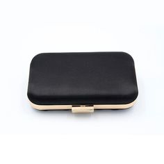 Free U.S. shipping. Style:  , color:Black, suite for season：Spring, Summer, Autumn, Winter ，Anniversary, Going out, Hanging out, Party, Red Carpet, Material Silk, Black Satin Clutch Purse Elegant Box Evening Bag Black Clutch Box Bag For Gift, Black Clutch Box Bag As Gift, Black Square Evening Bag As Gift, Black Rectangular Box Bag For Gift, Black Box Bag Rectangular Case For Gift, Black Box Bag With Rectangular Case For Gift, Black Rectangular Case Evening Bag For Formal Occasions, Black Rectangular Case Bag For Party, Black Rectangular Clutch For Formal Occasions