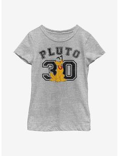 Disney Clothes, T Shirt Image, Girls T Shirt, Sleeveless Sheath Dress, Girls Tees, Disney Outfits, Disney Mickey Mouse, Disney Mickey, Girls Tshirts