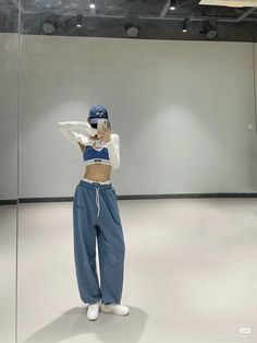 Kpop Idol Dance Practice Outfits Male, Hiphop Dance Outfit Korean, Hip Hop Dance Class Outfits, Dance Style Outfits Kpop, Jejemon Outfit, Dance Outfits Practice Casual, Dance Practice Outfits Kpop, Aespa Closet