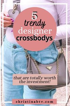 Best Luxury Handbags 2022, Luxury Handbags 2022 Trends, Hottest Designer Bags, Designer Handbag Outfit, Womens Handbags 2022, Trending Handbags 2022, Trending Purses Handbags 2022, Trending Purses 2022, Purses And Handbags 2022 Trends