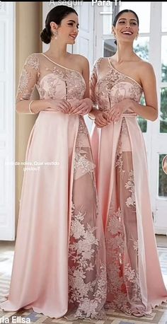 Winter Ball, Fancy Dresses Long, Dress One Shoulder, Wedding Outfits, Evening Party Dress, Ball Gown Wedding Dress, Classy Dress