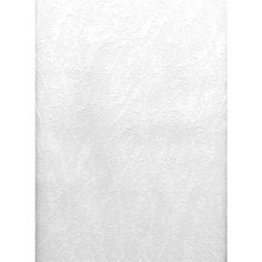 an image of a white paper textured background