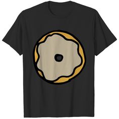 Gift Ideas For Men/Women Donut Party, Gift Ideas For Men, Party Time, Donuts, 50 %, Shirt Designs, Tshirt Designs, Gift Ideas, For Men