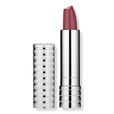 Clinique Dramatically Different Lipstick, Clinique Lipstick, Hydrating Lipstick, Bare Lip, Beauty Make-up, Best Lipsticks, Matte Lip Color, Smooth Lips, Lip Colour