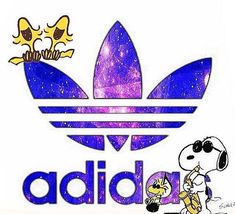 Adidas Logo Art, Cupcake Quotes, Sunset Iphone Wallpaper, Adidas Logo Wallpapers, Adidas Art, Nightmare Before Christmas Wallpaper, Hype Wallpaper, Adidas Wallpapers, Adidas Design