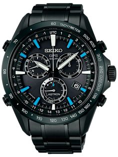 Seiko Men, Citizen Watch, Rubber Watches, Dive Watches, 100m