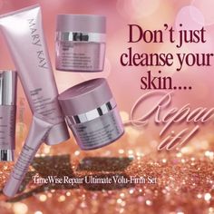 Mary Kay Daily Posts, Mary Kay Monday Posts, Mary Kay January, Mary Kay Facebook Posts, Mary Kay Valentines Ideas, Mary Kay Tracking, Mary Kay Sales Ideas, Mary Kay Flyers, Mary Kay Printables