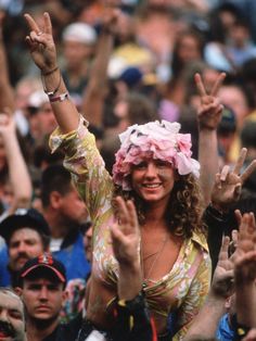 Woodstock 1994, Woodstock Fashion, Woodstock Photos, Mundo Hippie, Woodstock Hippies, Woodstock 1969, Woodstock Festival, Hippie Lifestyle, Hippie Aesthetic