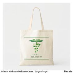 Reusable Tote Bags, Tote Bag, Stars