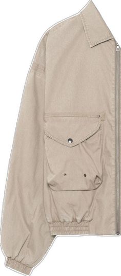 Beige Utility Outerwear With Side Pockets, Utility Beige Outerwear With Side Pockets, Beige Cotton Outerwear With Cargo Pockets, Beige Utility Jacket With Multiple Pockets, Beige Utility Jacket With Cargo Pockets For Work, Khaki Cotton Utility Jacket With Side Pockets, Beige Utility Jacket With Pockets, Casual Beige Utility Jacket With Cargo Pockets, Khaki Cotton Utility Jacket With Cargo Pockets