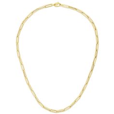 [Diamond Engagement Rings, Diamond Stud Earrings, and Gold Jewelry Online]-Angelucci Jewelry Royal Chain, Cable Bracelets, Link Chain Necklace, Cuban Link Chain, Gold Price, Matching Bracelets, Chain Link Necklace, Link Necklace, Paper Clip