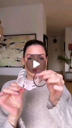 Easy Up Does For Long Hair, Hair Hacks Videos, Natural Hair Videos Tutorials, Uk Hairstyles, Awesome Hairstyles, Natural Hair Tutorials