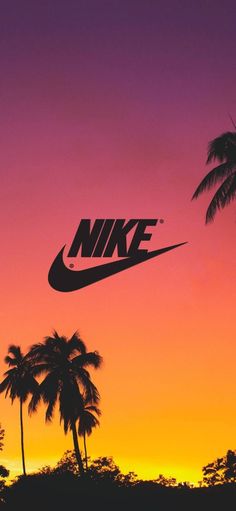 Nike Background, Nike Wallpaper Backgrounds, Nike Wallpaper Iphone, Just Do It Wallpapers, Nike Logo Wallpapers, Iphone Wallpaper Blur, Jordan Logo Wallpaper, Nike Wallpapers, Cool Nikes