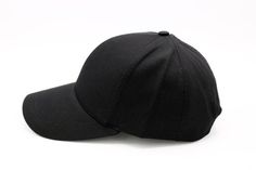 All baseball caps have got different design and all of them adjustable.  It is hand-crafted and made using the cotton and polyester fabric. It has adjustable back strap and pre-curved vizor. It has high quality stitches. It is also great gift as well. Color : BlackAll of our products are Free Express Shipping. Solid Color Snapback Hat For Sports With Curved Brim, Solid Snapback Hat For Sports With Curved Brim, Solid Color Snapback Hat For Sports Events, Sports Event Snapback Hat With Curved Brim, Adjustable Baseball Cap With Cotton Sweatband For Sports, Adjustable Sports Baseball Cap With Cotton Sweatband, Adjustable Solid Color Six-panel Baseball Cap, Adjustable Solid Six-panel Baseball Cap, Adjustable Six-panel Baseball Cap For Sports